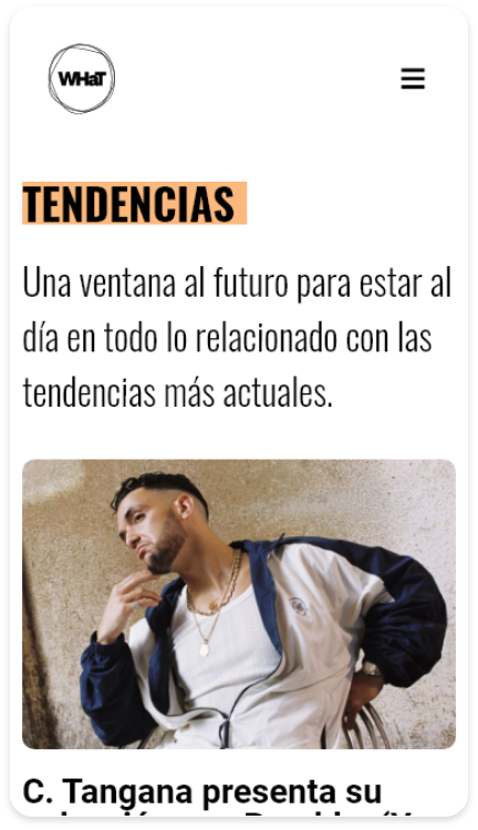 screencapture-whatmagazine-es-categoria-tendencias-2021-09-16-18_49_39