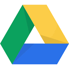 google drive