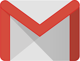 gmail