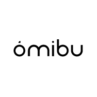 (c) Omibu.com