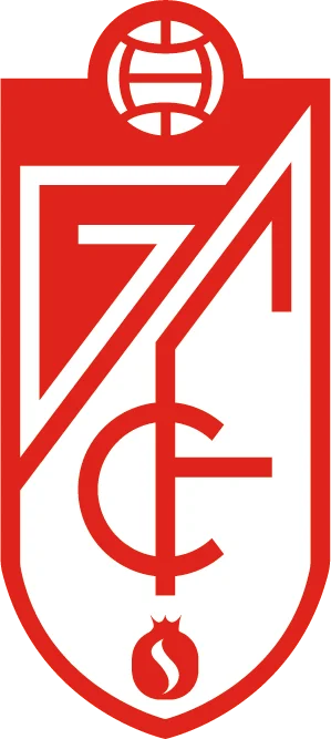 Escudo Granada CF