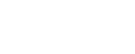 Logo Sotec