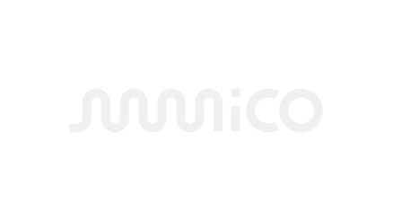 Logo_mmmico