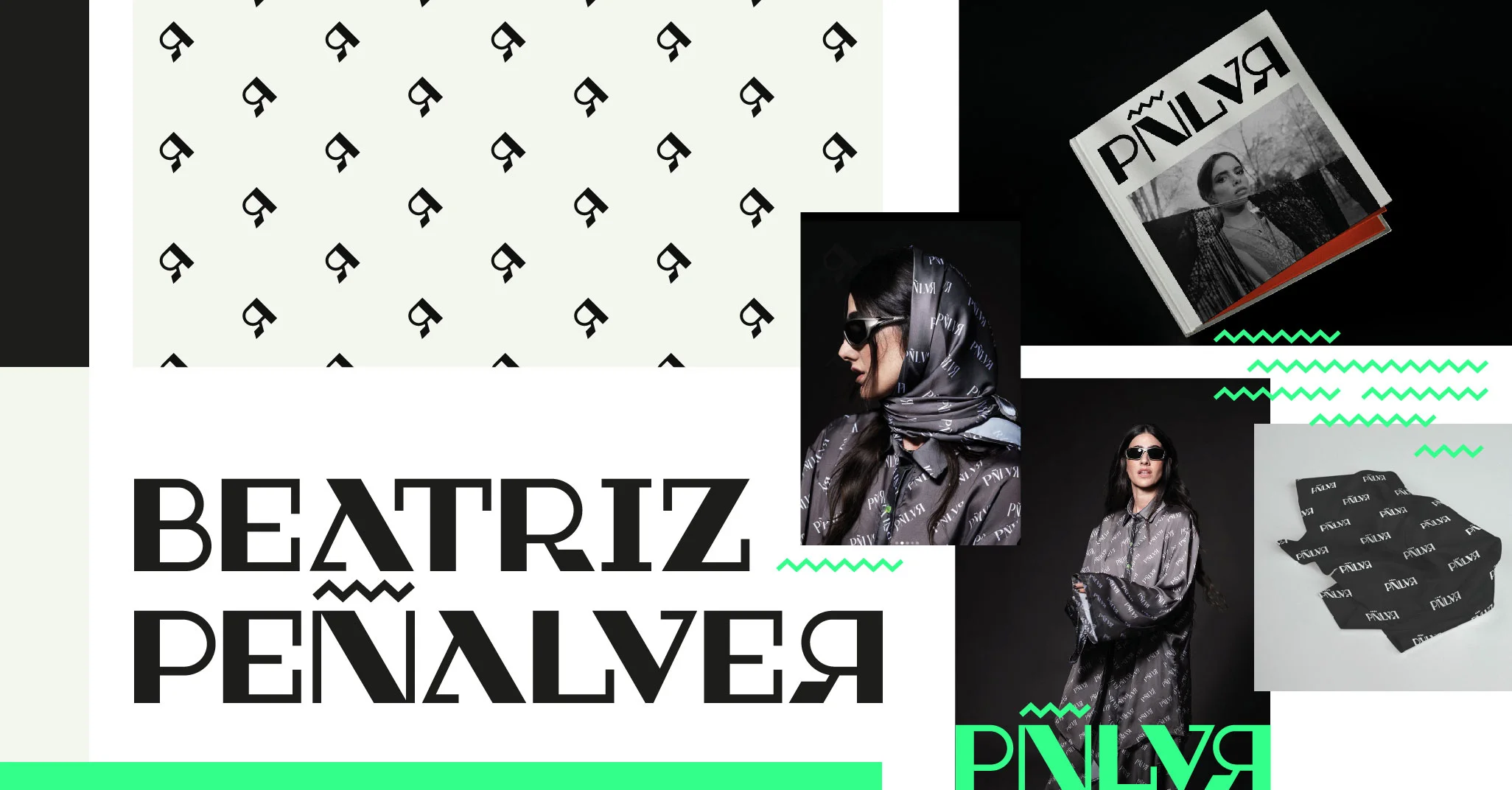 banner-peñalver-