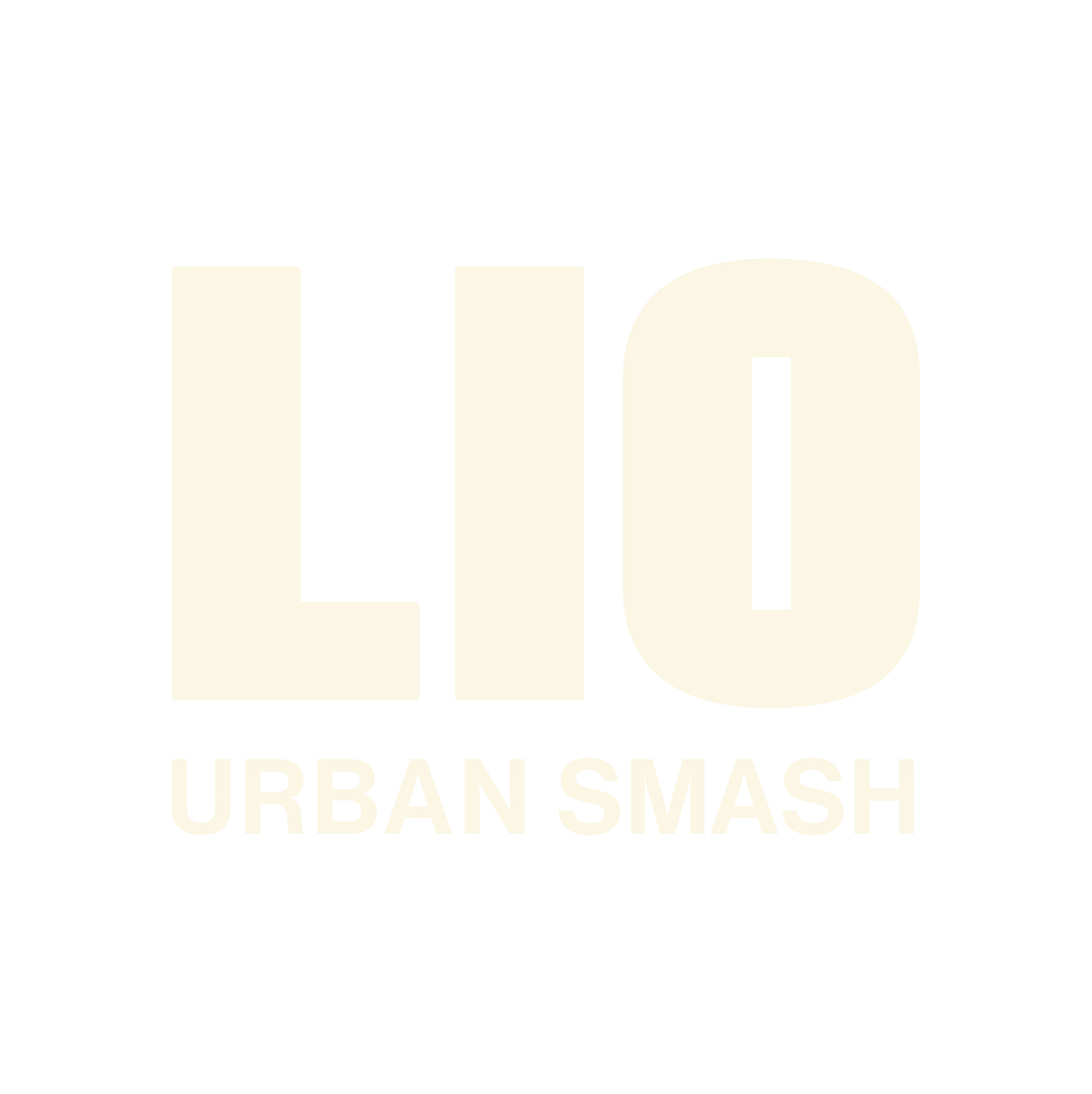 lio_logotipo