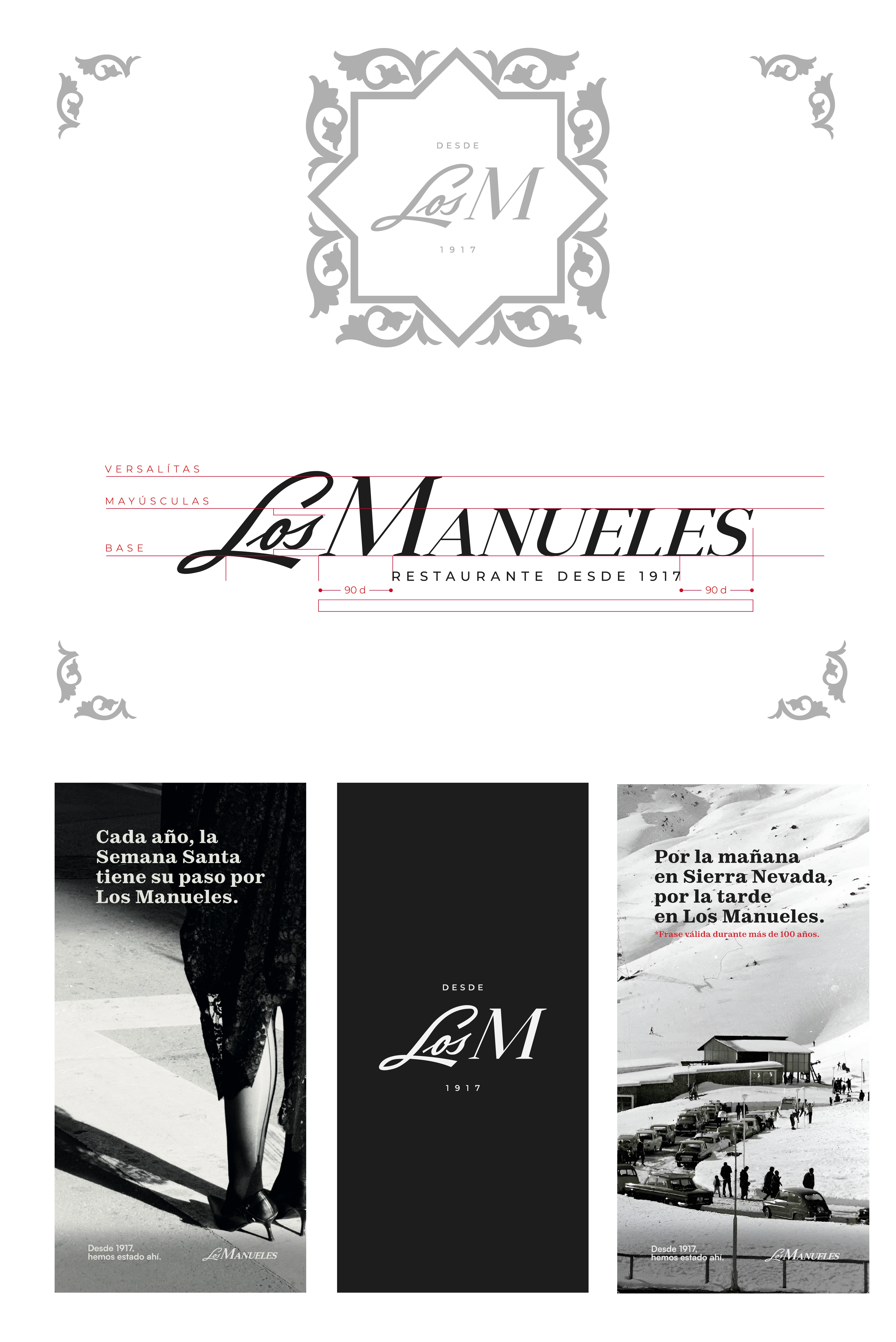 Comp-brand-los-manueles