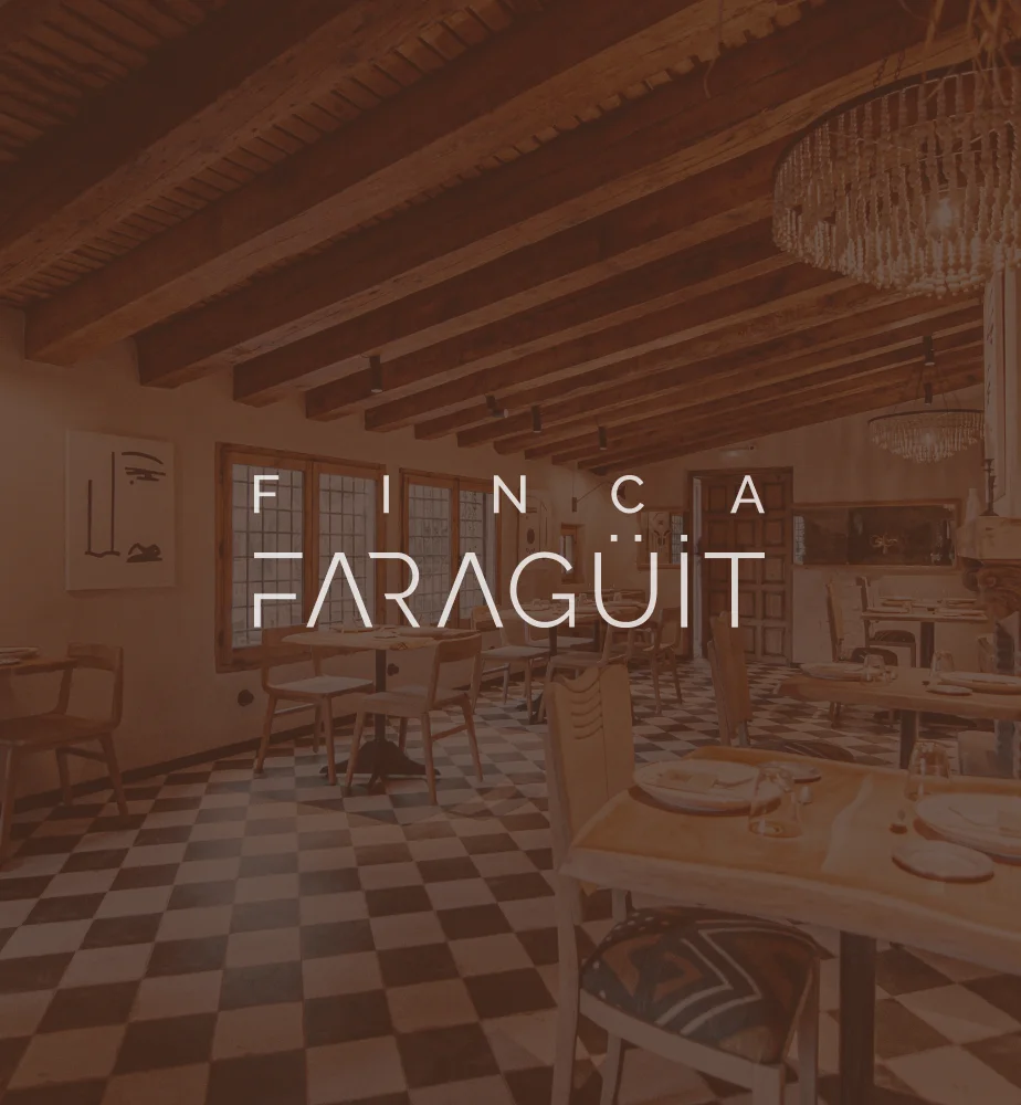 Finca Faraguit-