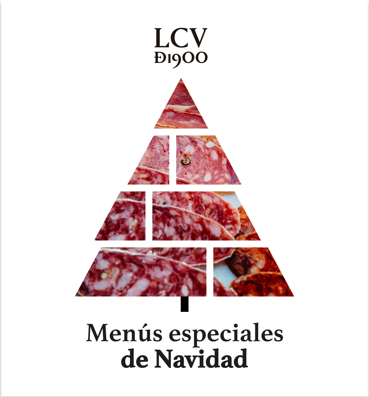 La Cueva - Recurso (1)