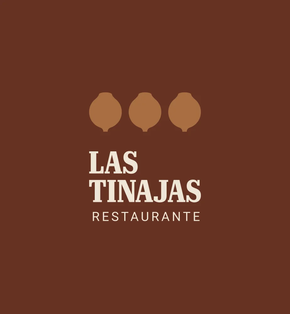 Las Tinajas