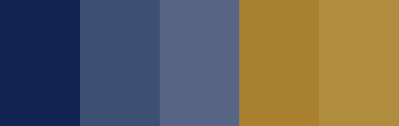 color-palette