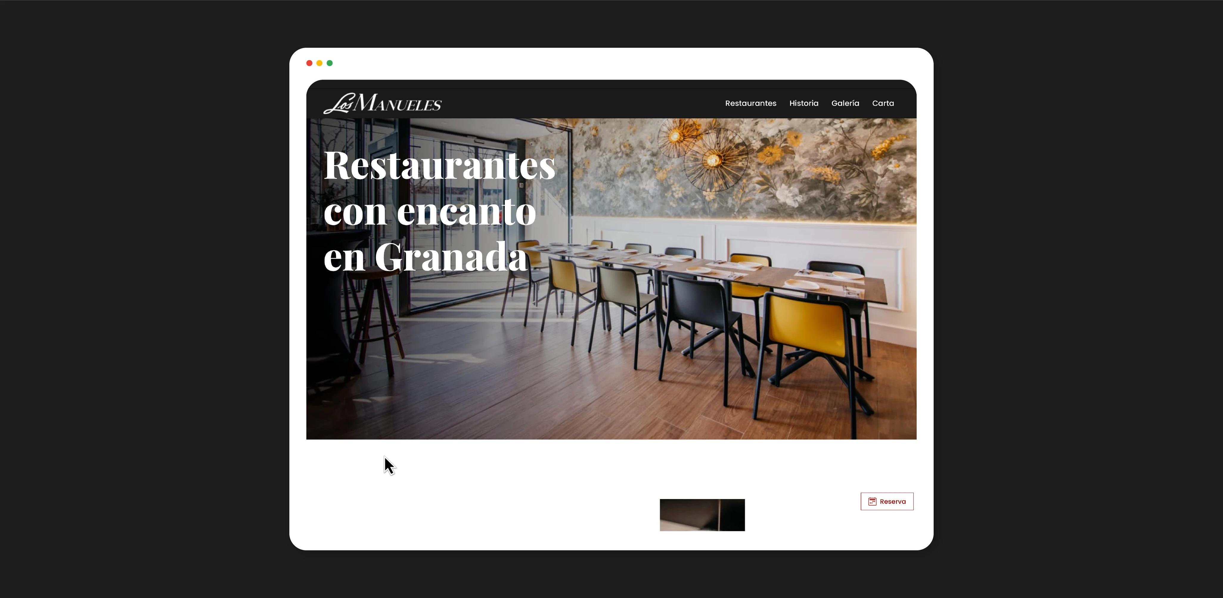 diseño-desarrollo-web-los-manueles