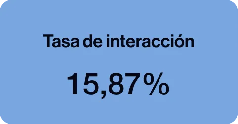 omibu-casos-carlin-sem-data8