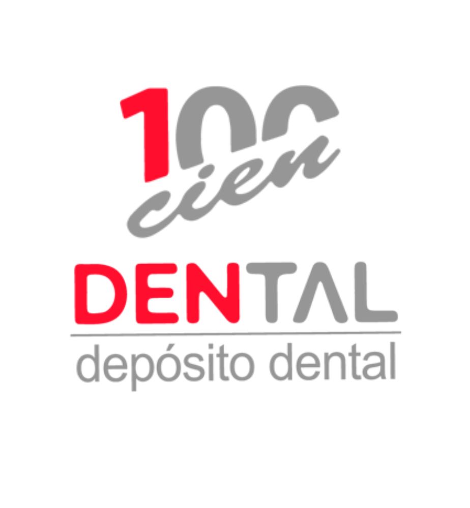 100Dental