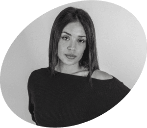 Alejandra López