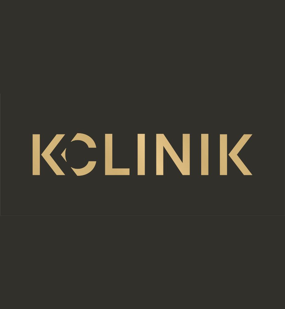 Kclinik