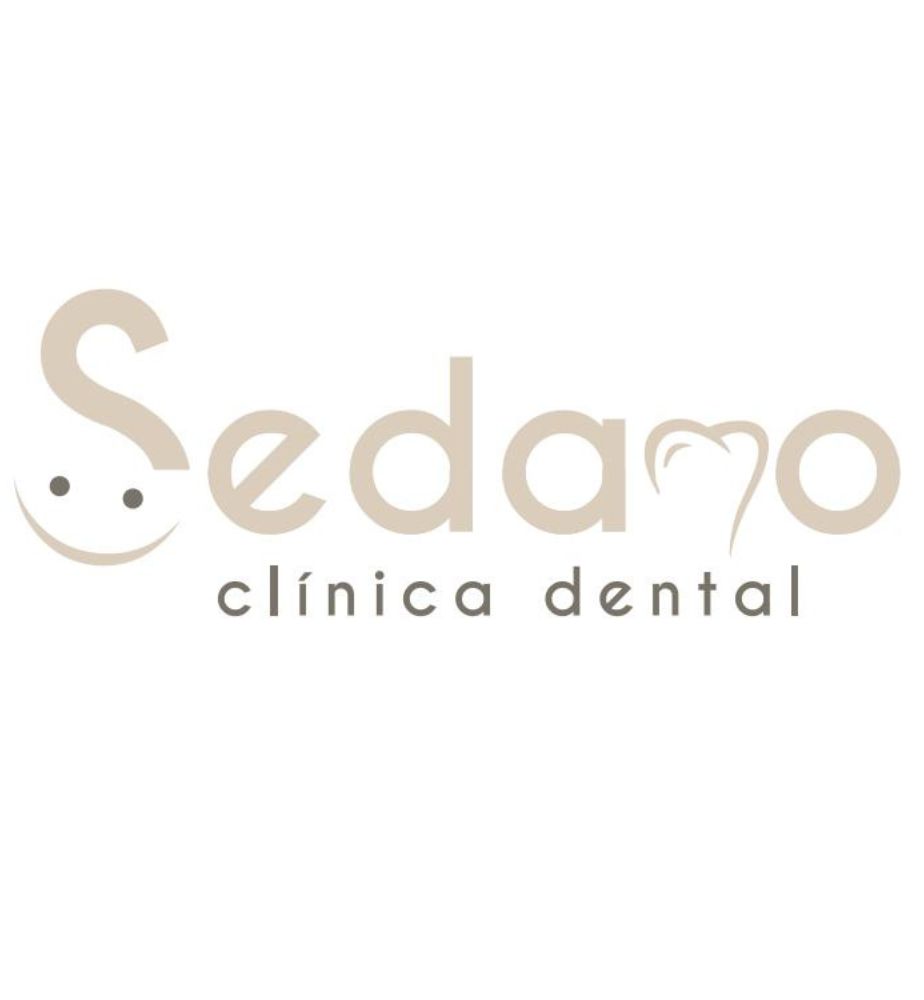 Sedano