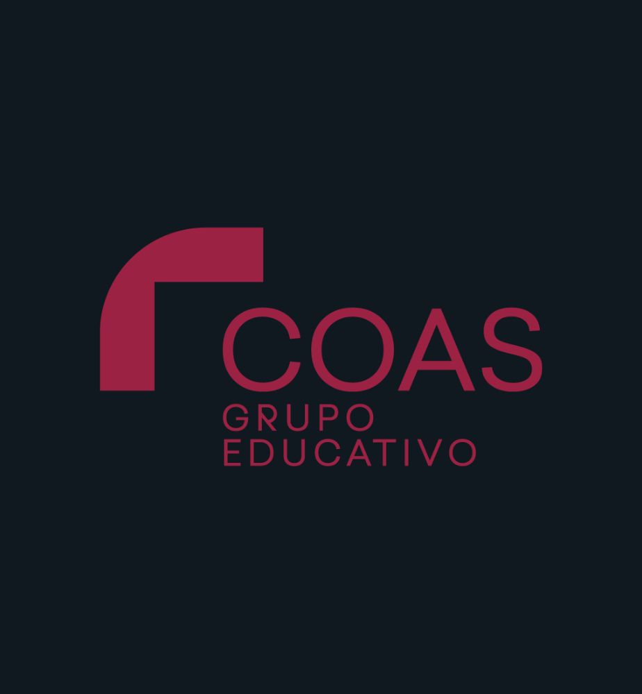 COAS