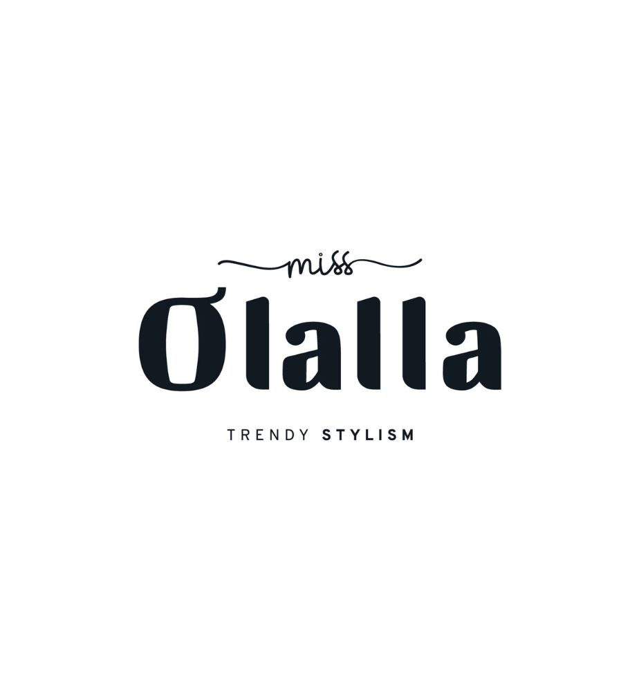 Miss Olalla