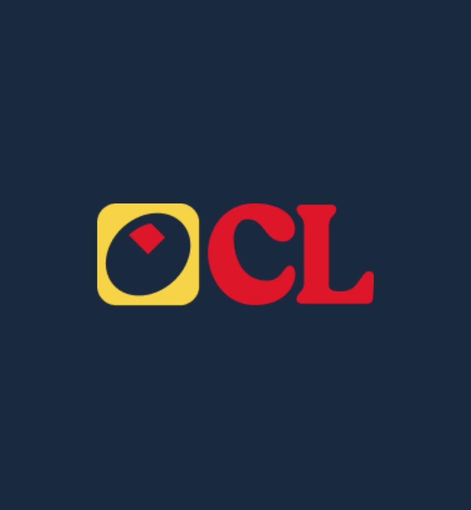 CL Granada