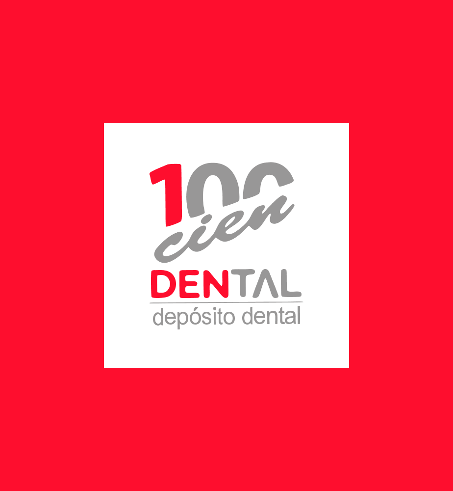 100Dental