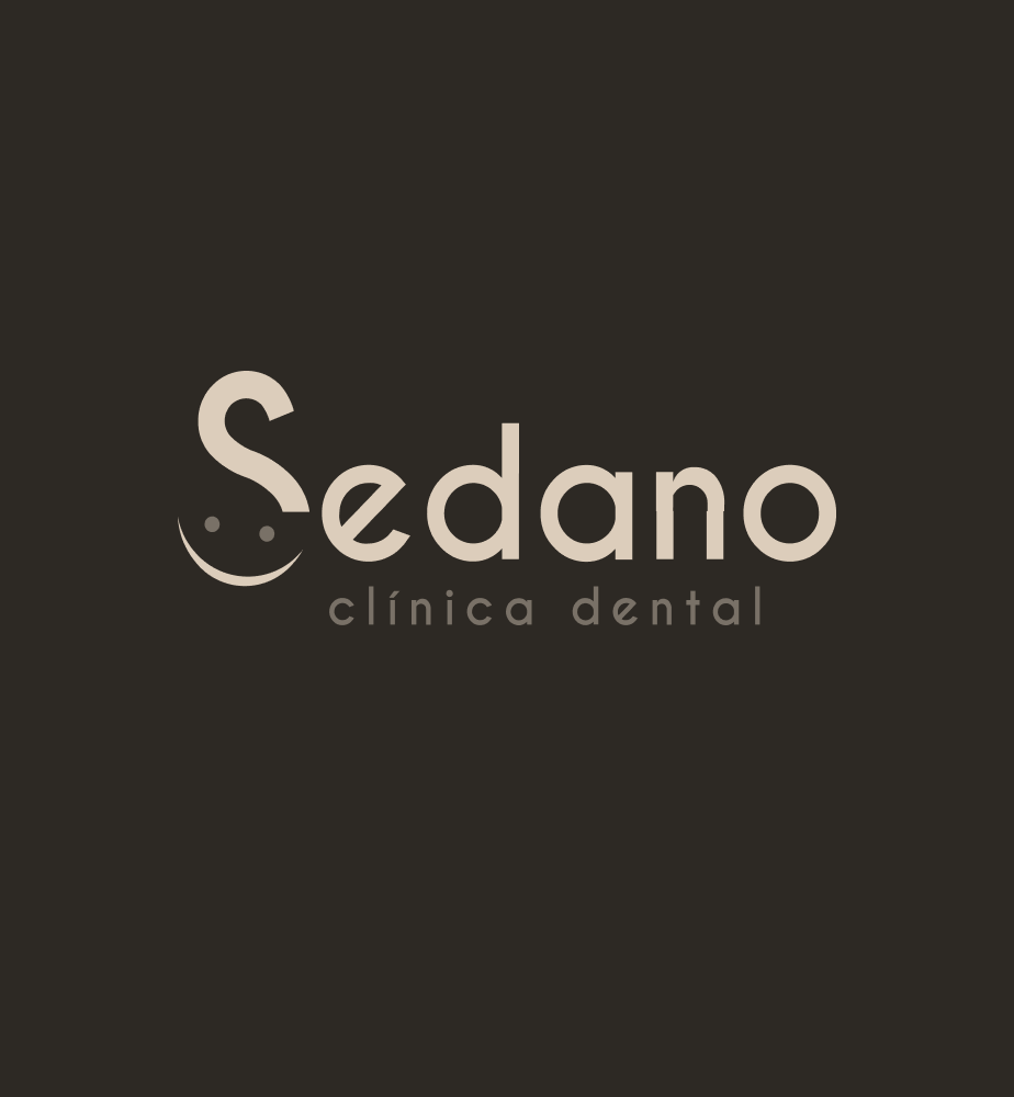 Sedano