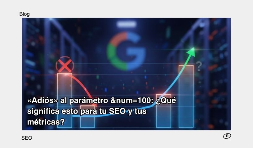 Grafica parámetro mun=100