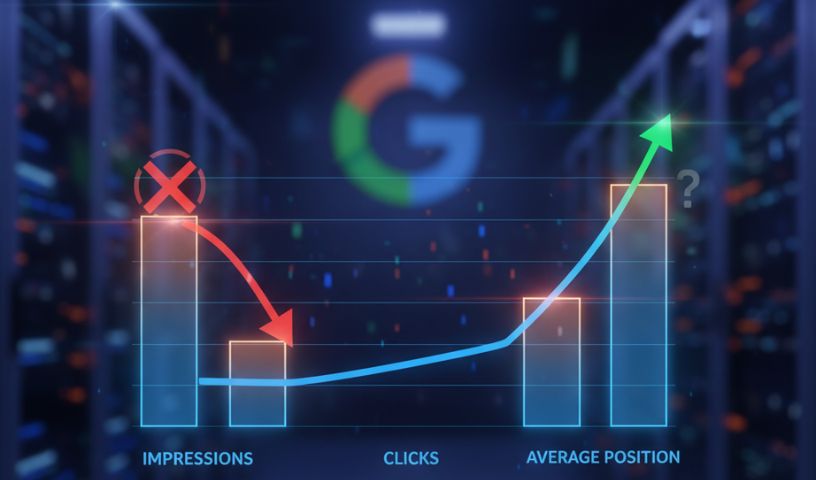 Grafica parámetro num=100