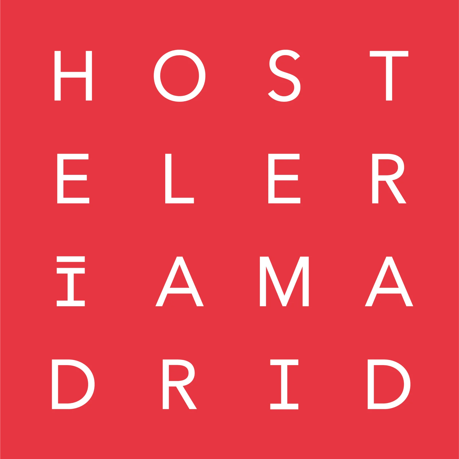 LOGO-hosteleria-madrid LOGO-hosteleria-madrid