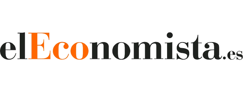 EL ECONOMISTA