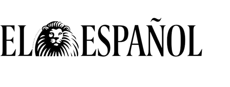 EL ESPAÑOL